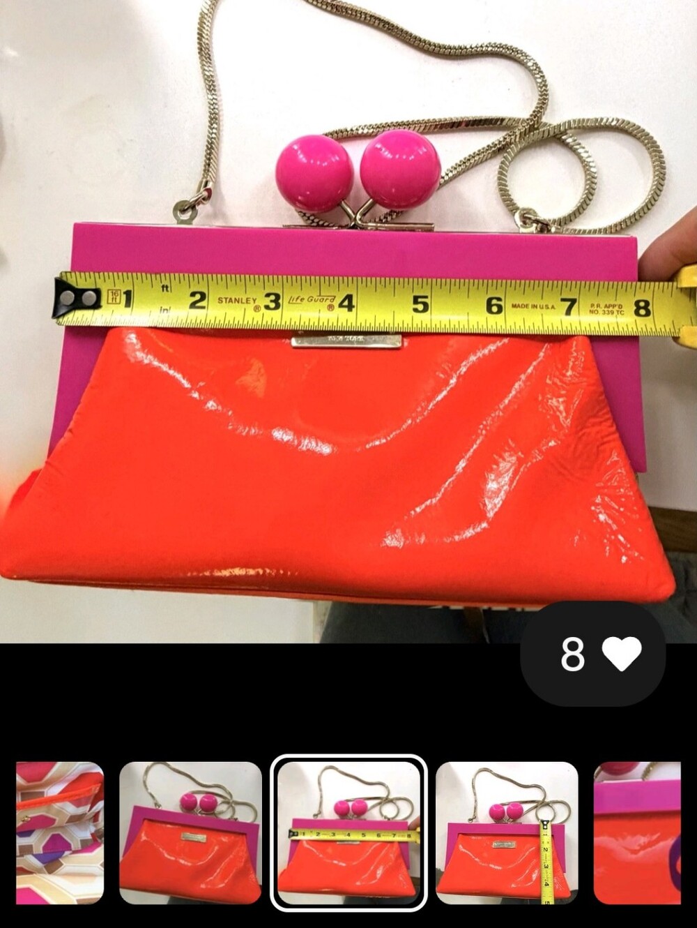 Kate Spade - Picture 10 of 14